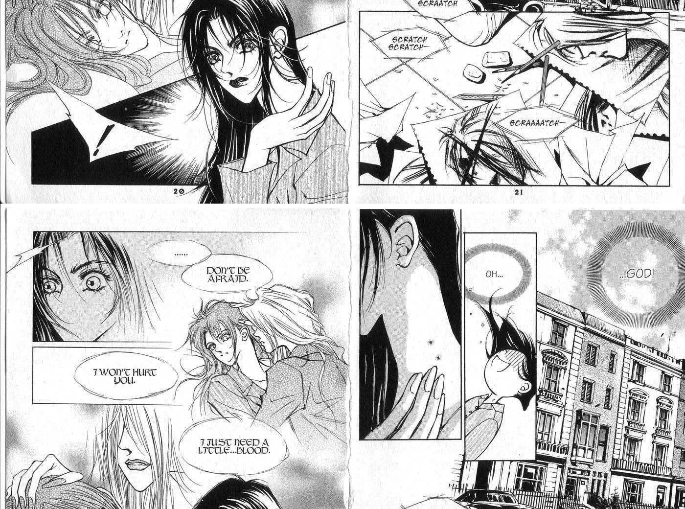 Model Chapter 1 page 10 - 