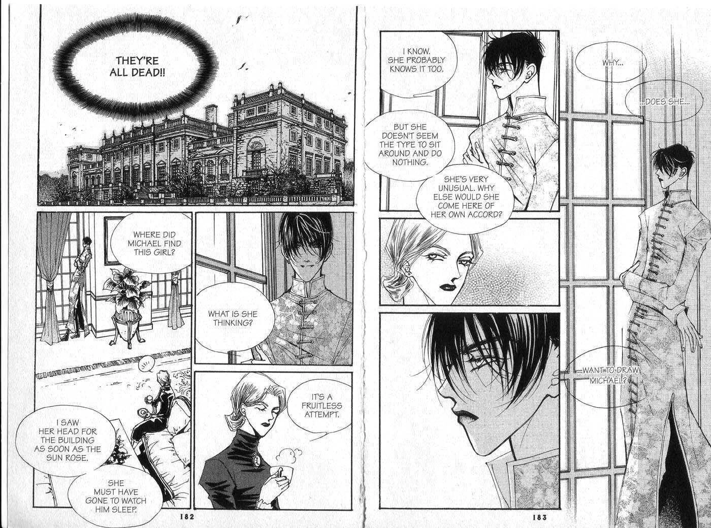 Model Chapter 1 page 91 - 