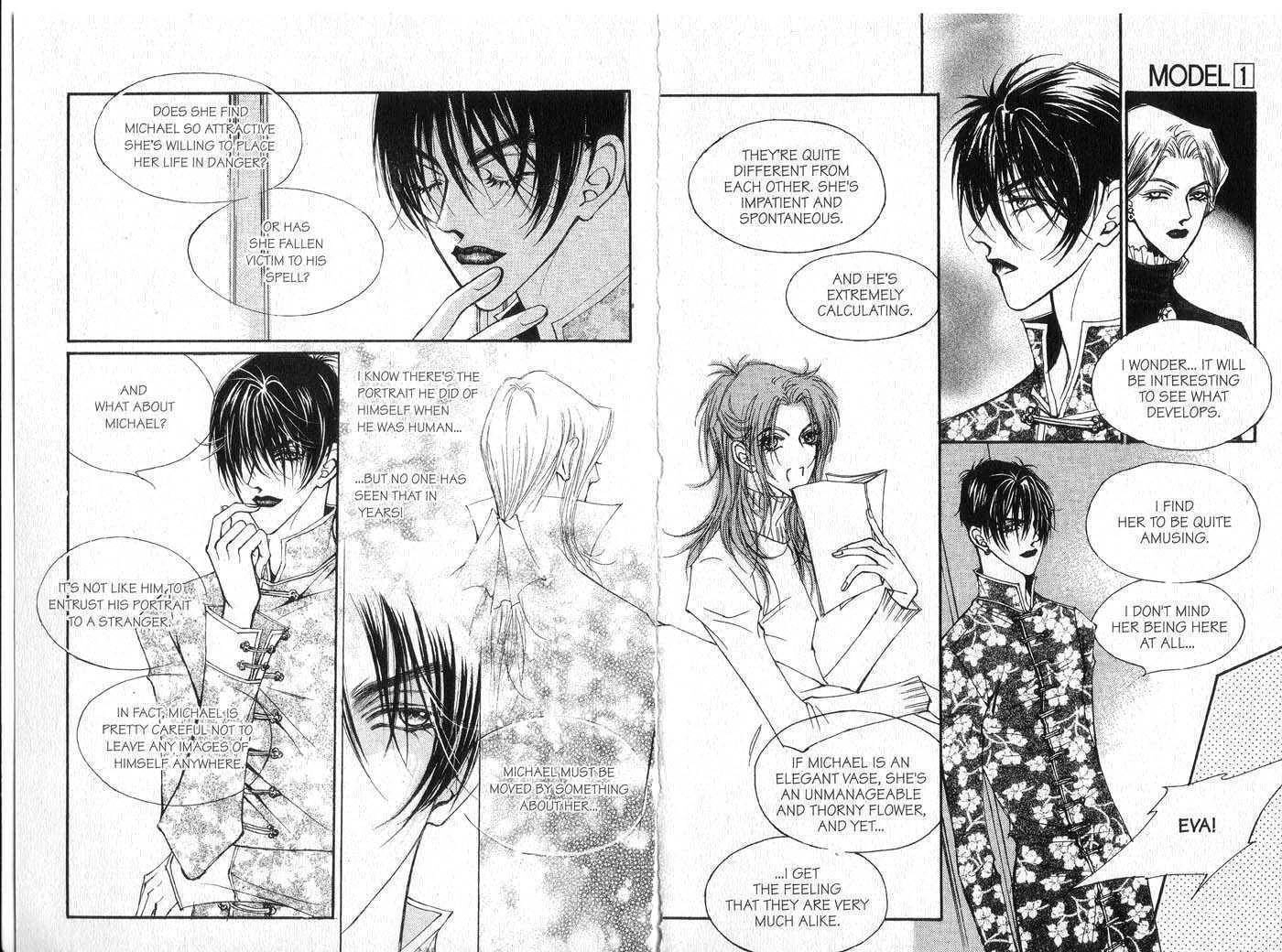 Model Chapter 1 page 92 - 
