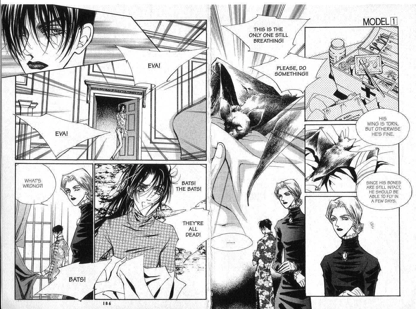 Model Chapter 1 page 93 - 