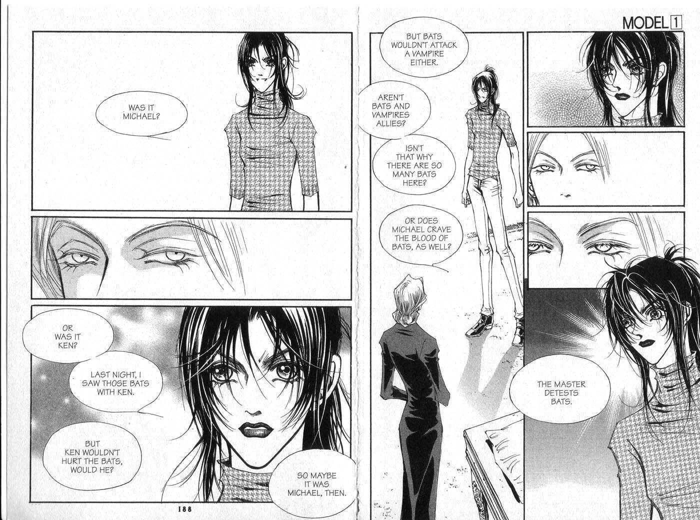 Model Chapter 1 page 94 - 