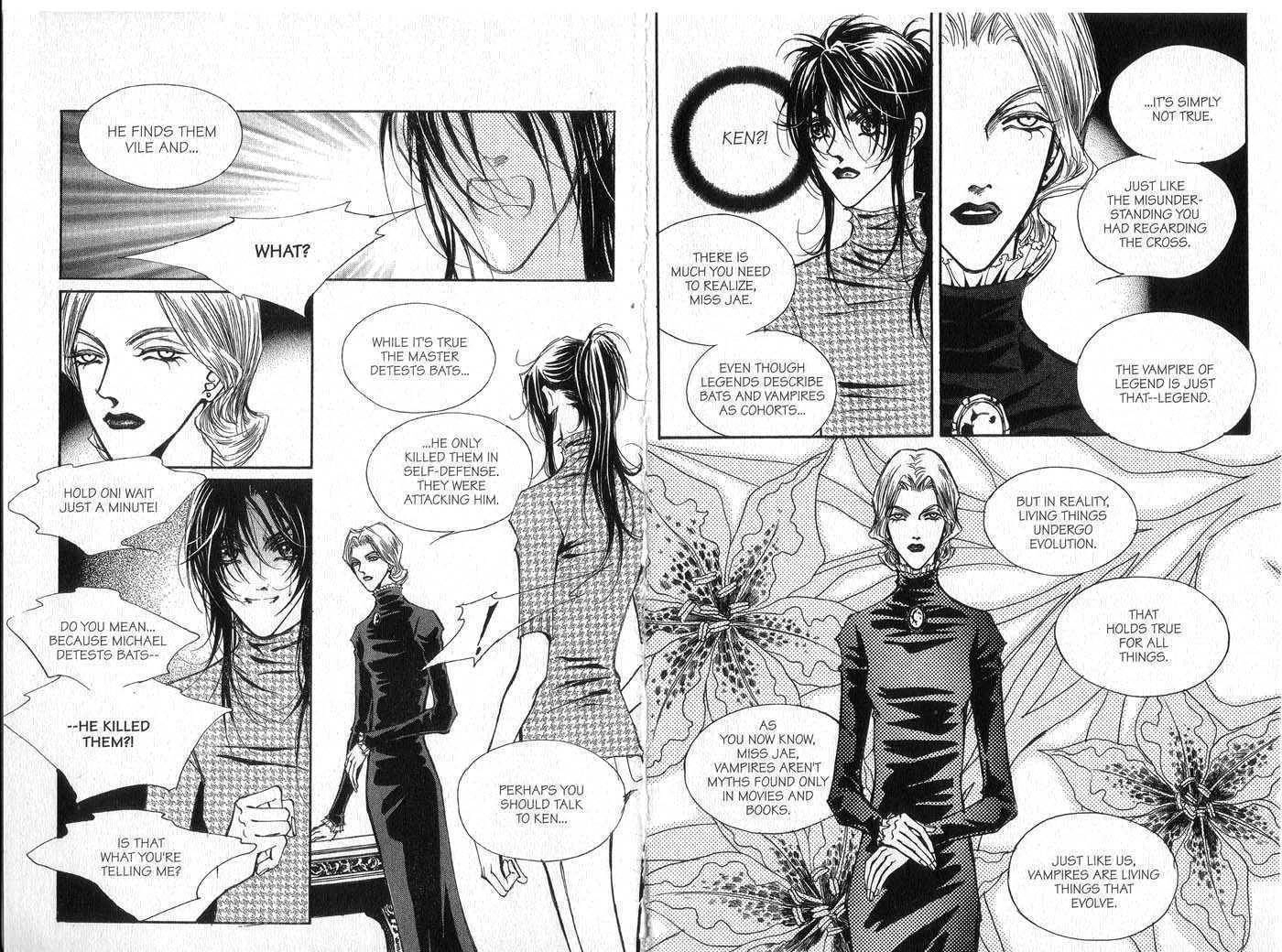 Model Chapter 1 page 95 - 
