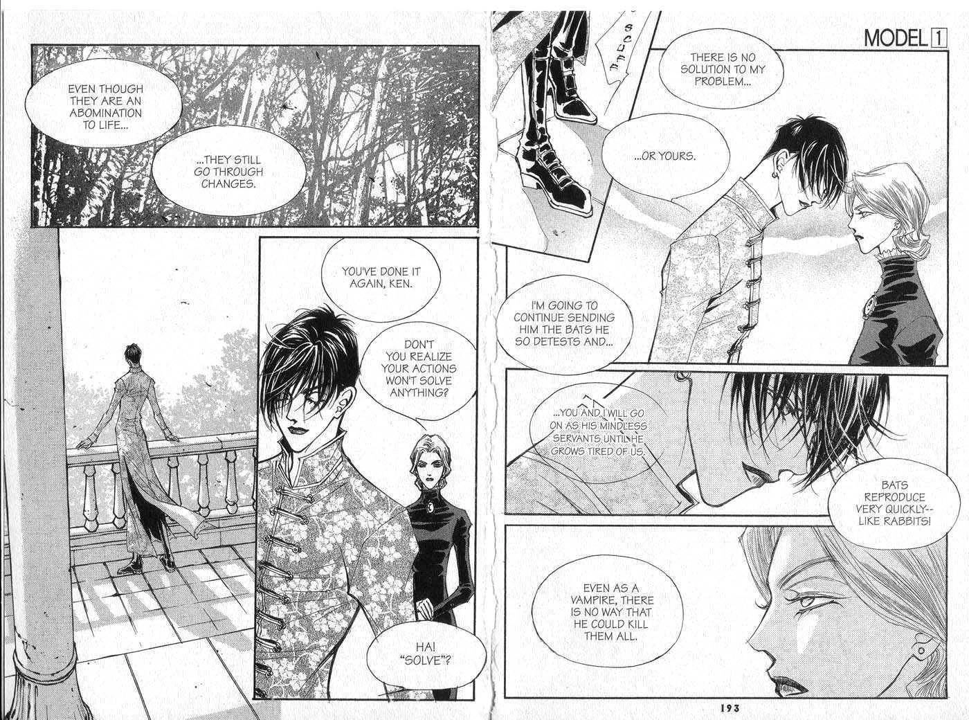 Model Chapter 1 page 96 - 