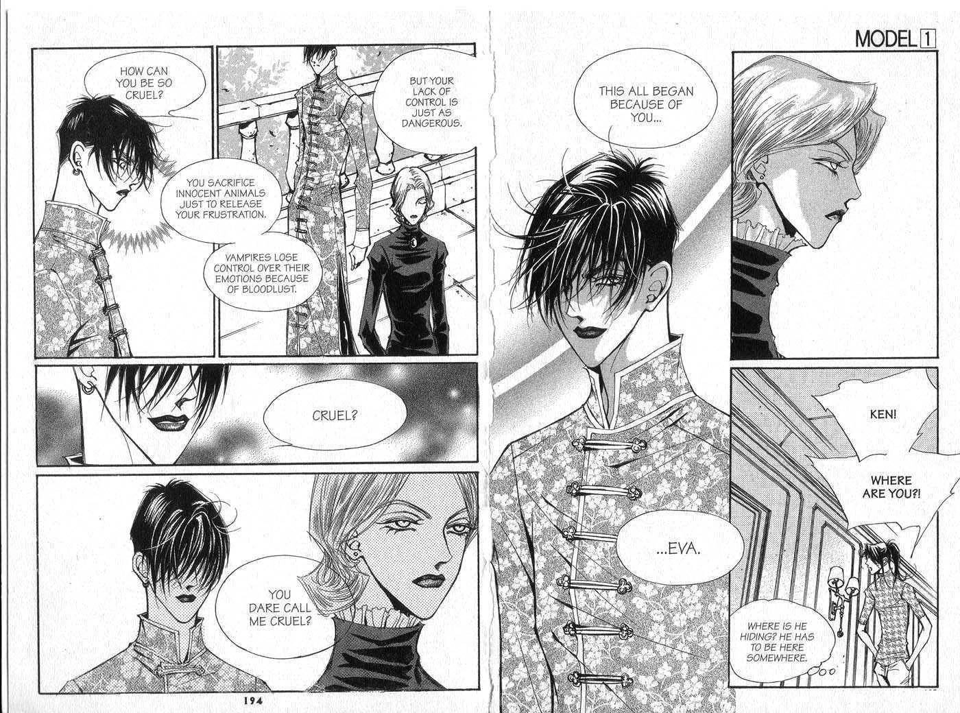 Model Chapter 1 page 97 - 