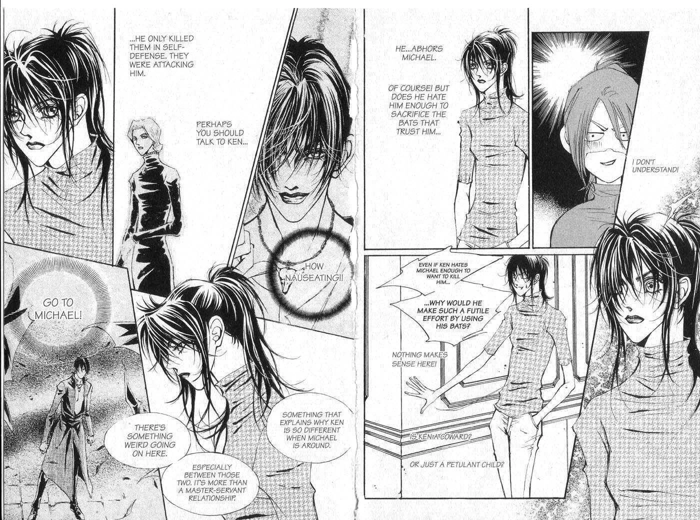 Model Chapter 1 page 98 - 