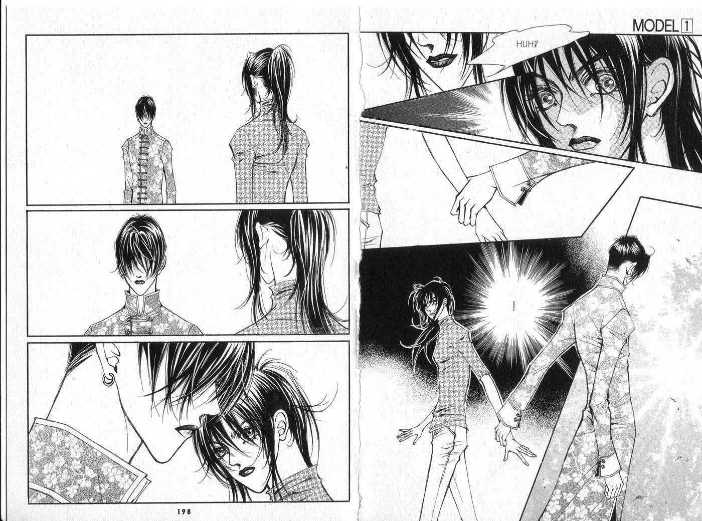 Model Chapter 1 page 99 - 