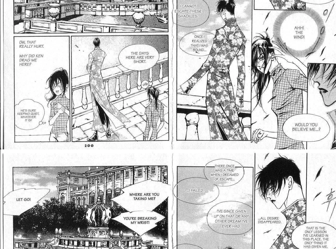 Model Chapter 1 page 100 - 