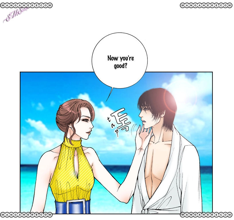 Model Chapter 10 page 11 - 