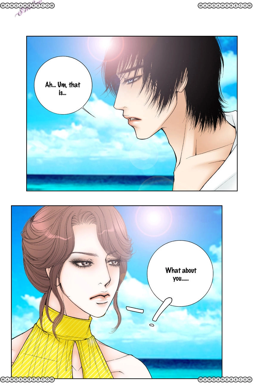 Model Chapter 10 page 12 - 
