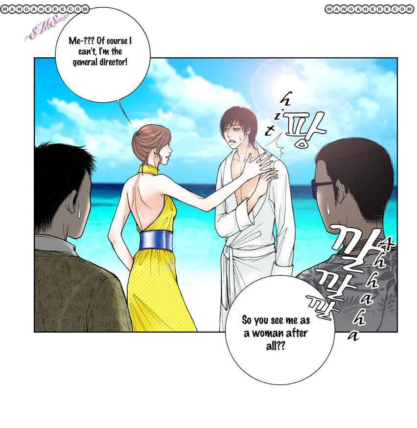 Model Chapter 10 page 13 - 