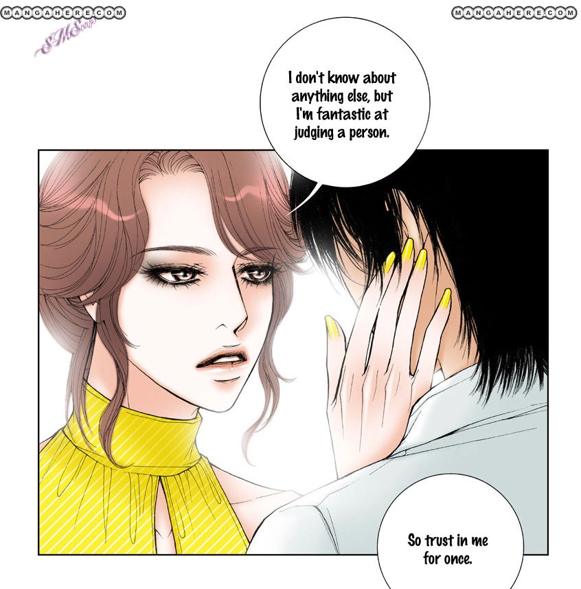 Model Chapter 10 page 15 - 
