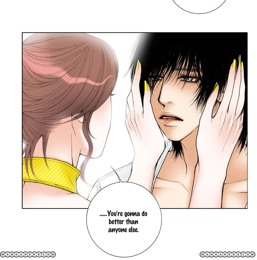 Model Chapter 10 page 16 - 
