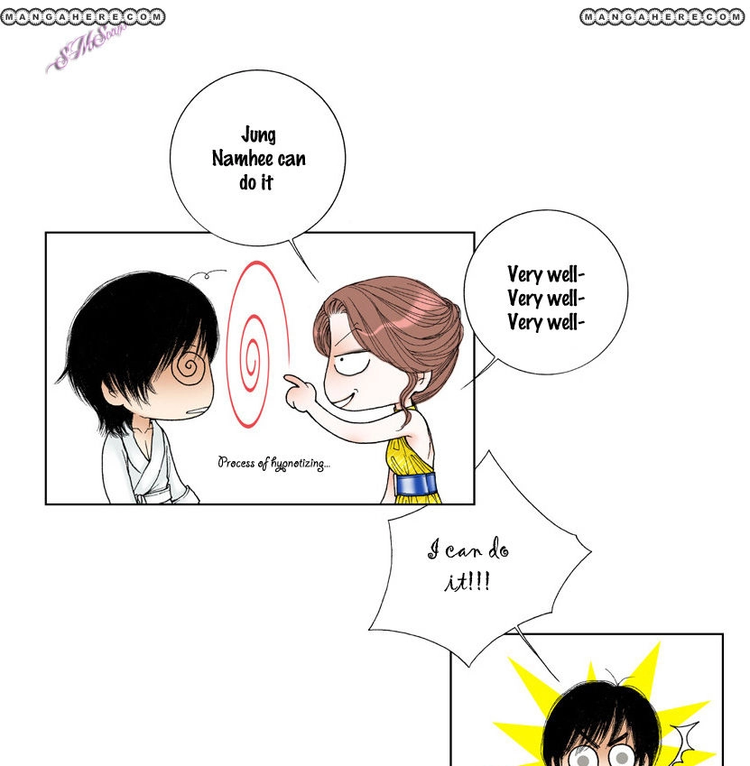 Model Chapter 10 page 17 - 