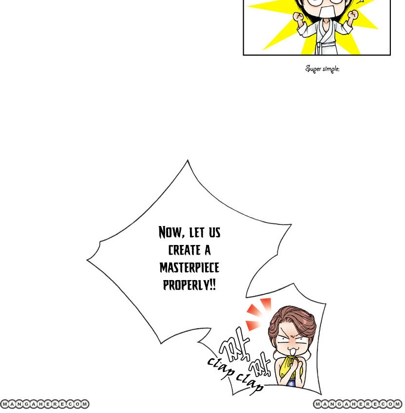 Model Chapter 10 page 18 - 