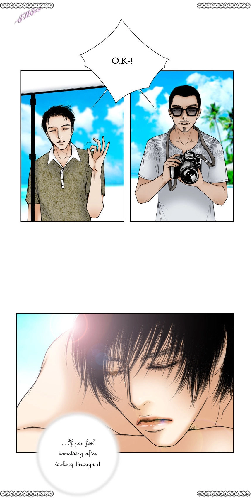 Model Chapter 10 page 19 - 
