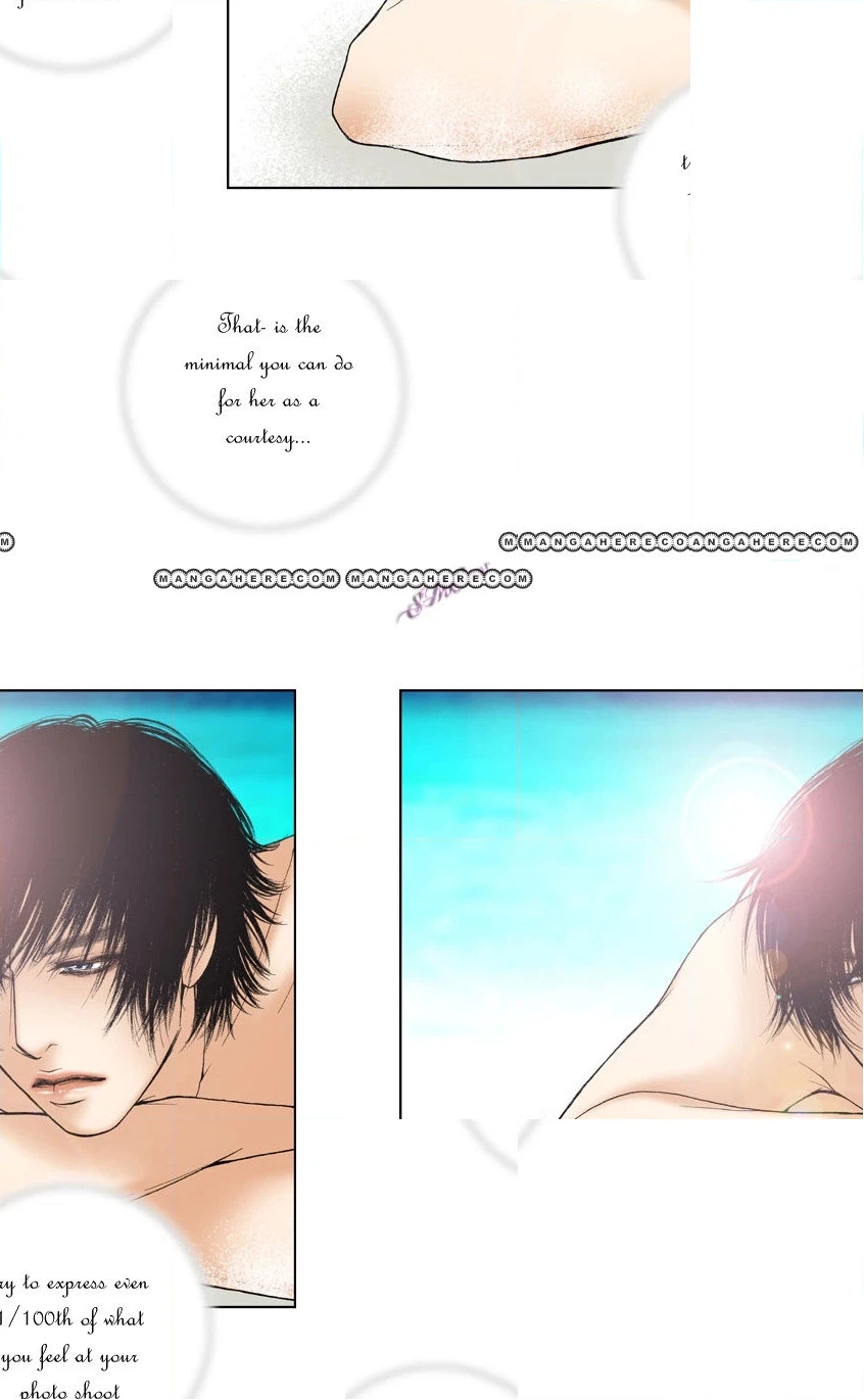 Model Chapter 10 page 20 - 