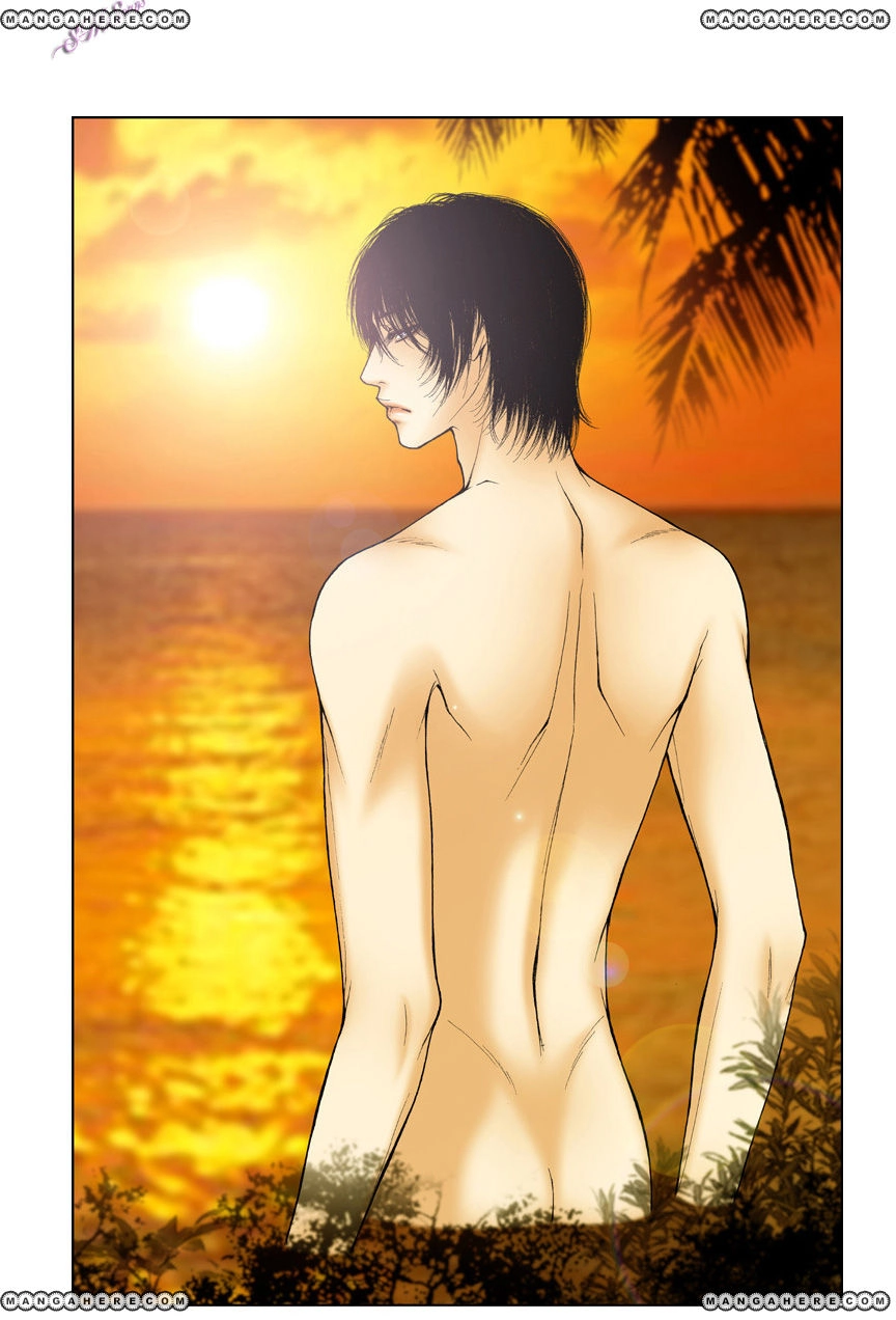 Model Chapter 10 page 21 - 