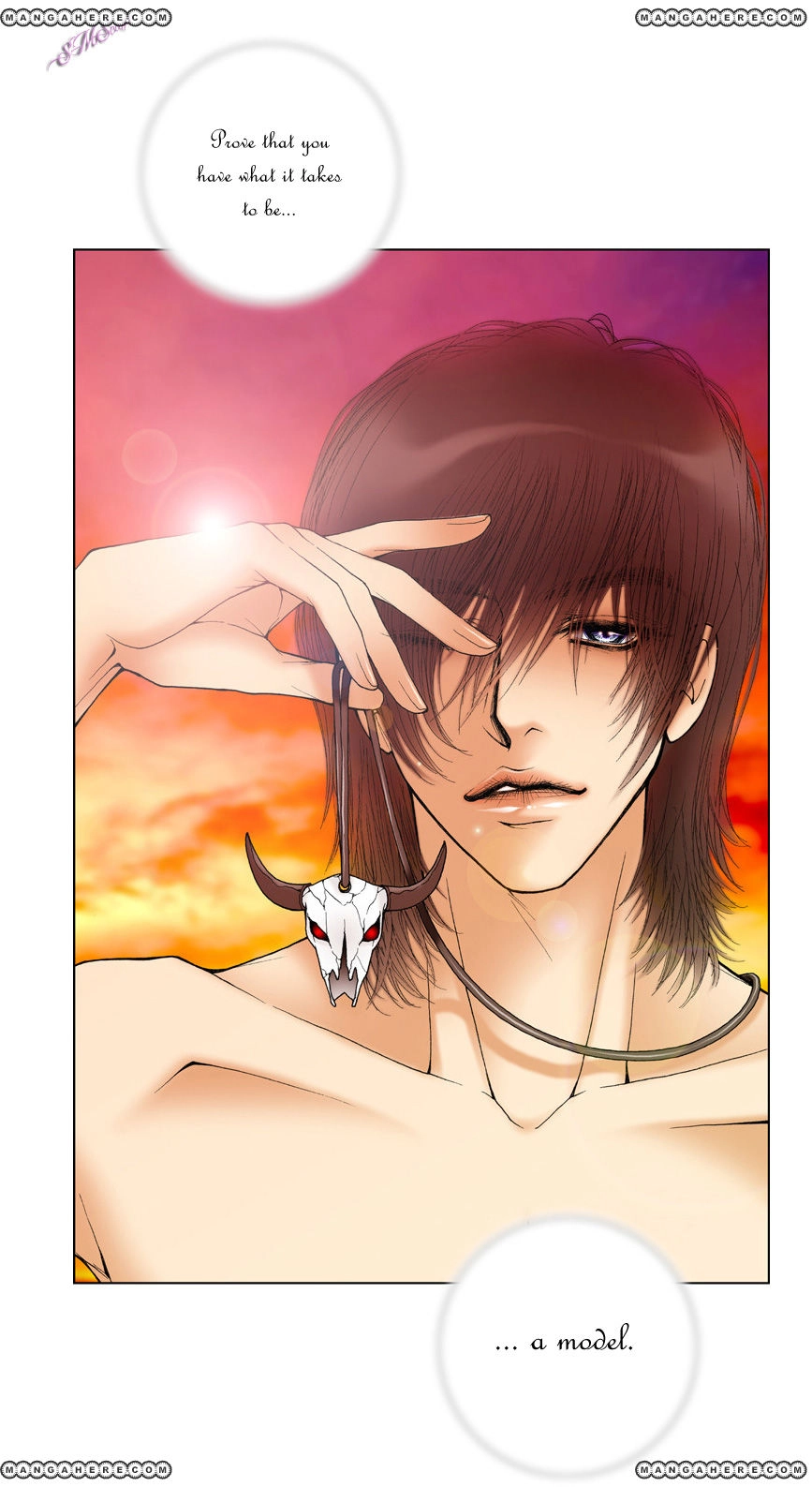 Model Chapter 10 page 22 - 