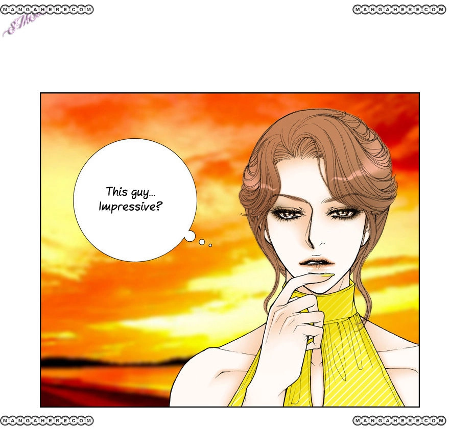 Model Chapter 10 page 23 - 