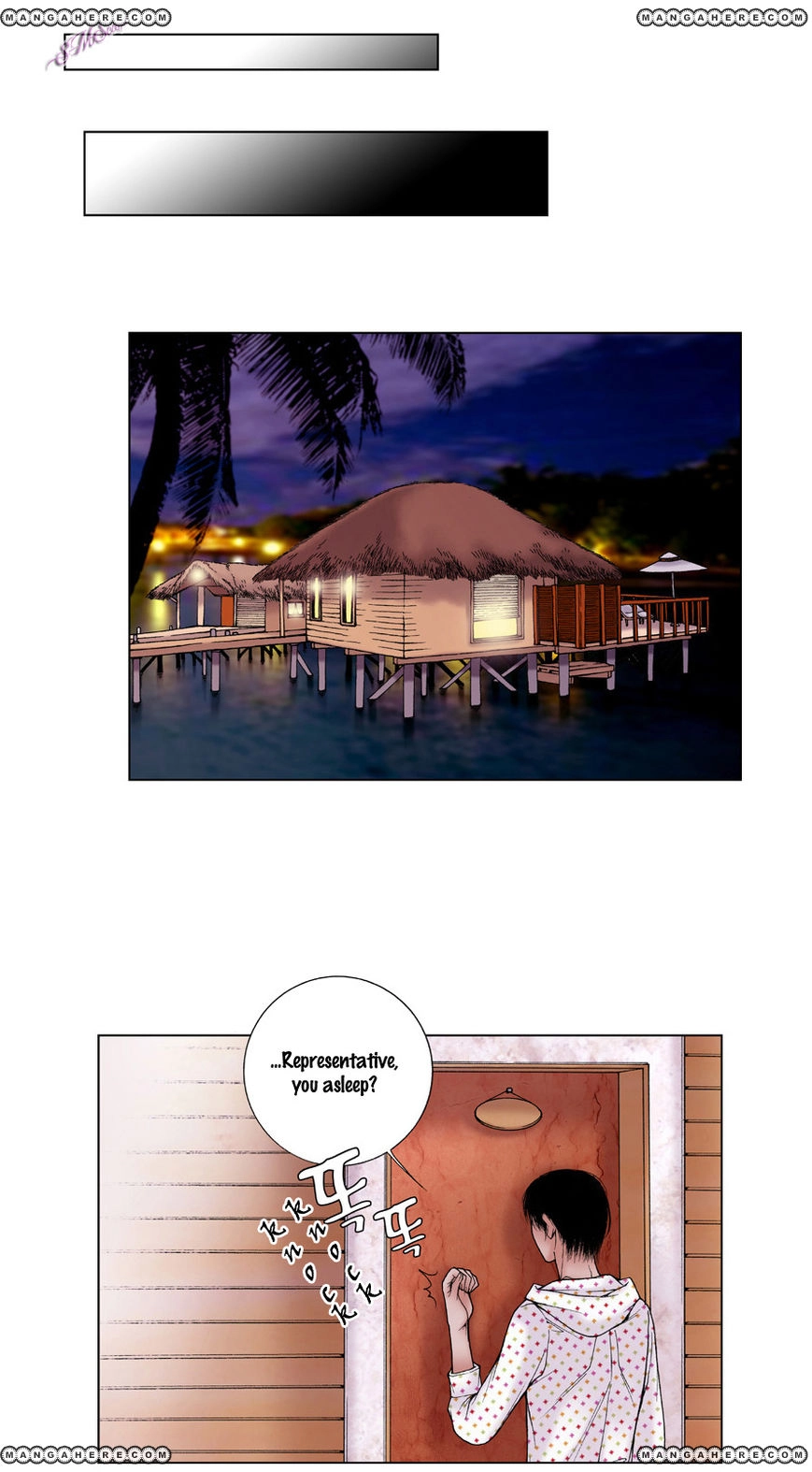 Model Chapter 10 page 24 - 