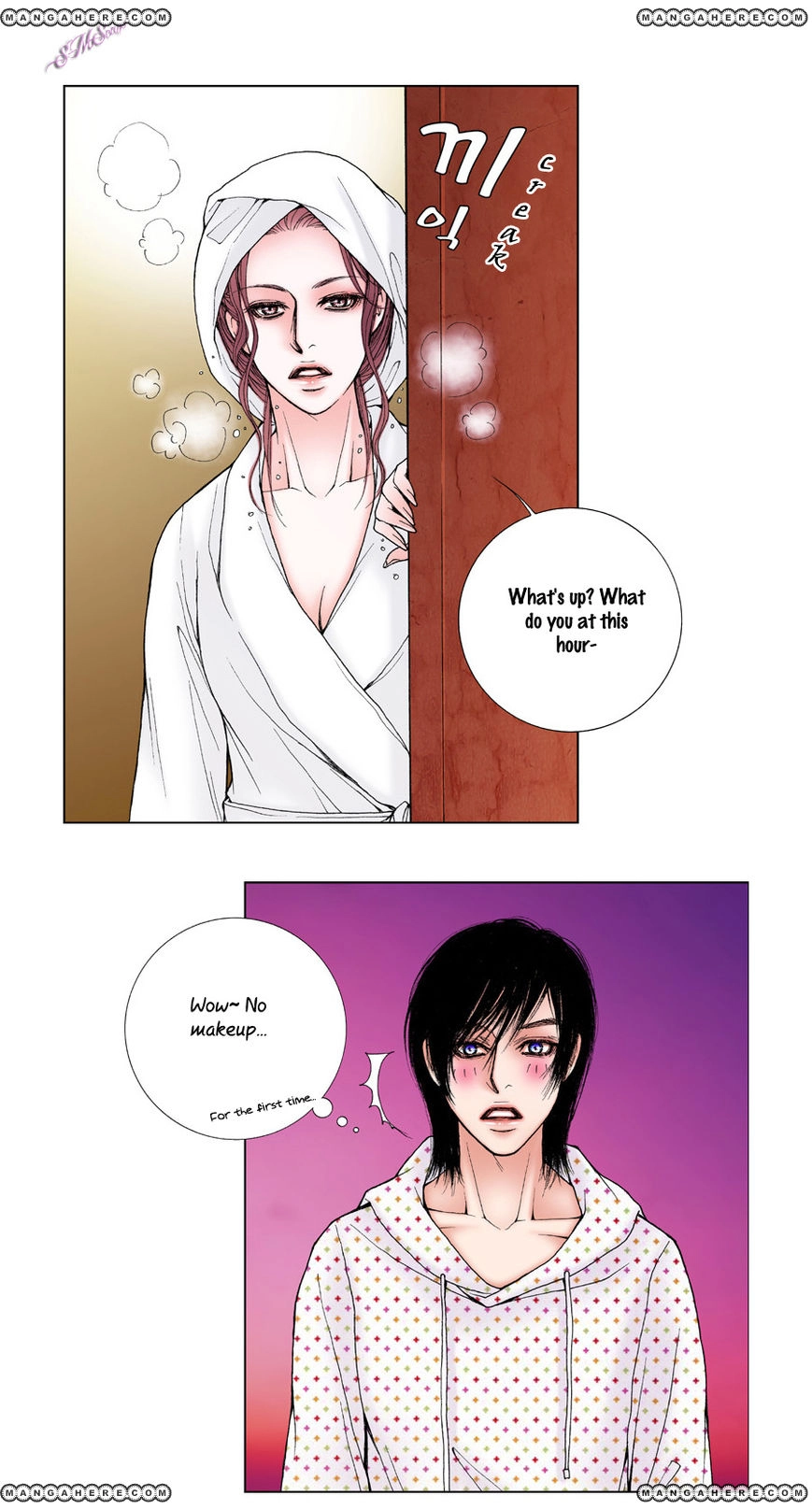 Model Chapter 10 page 25 - 