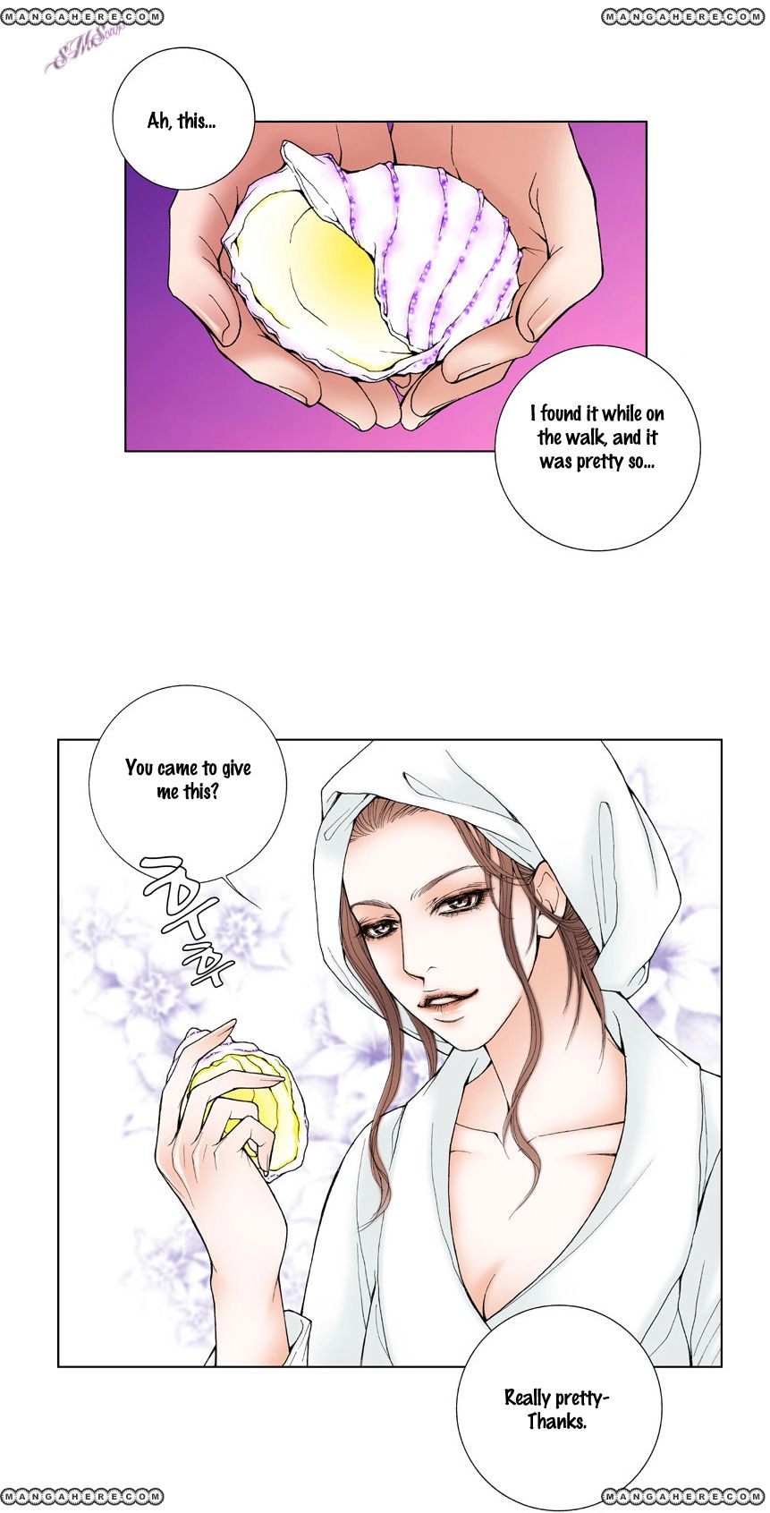 Model Chapter 10 page 26 - 