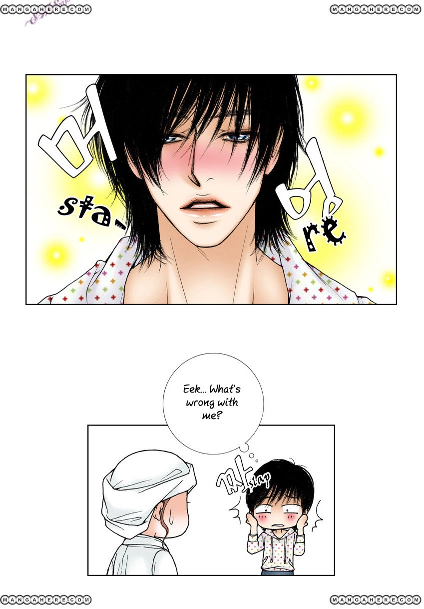 Model Chapter 10 page 27 - 