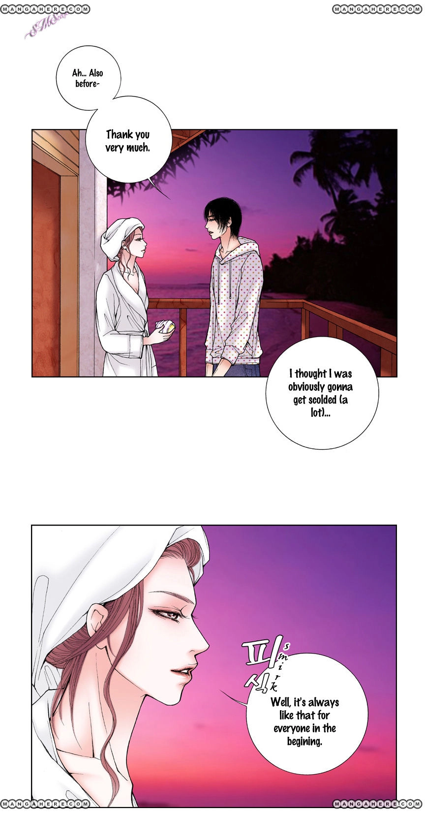 Model Chapter 10 page 28 - 