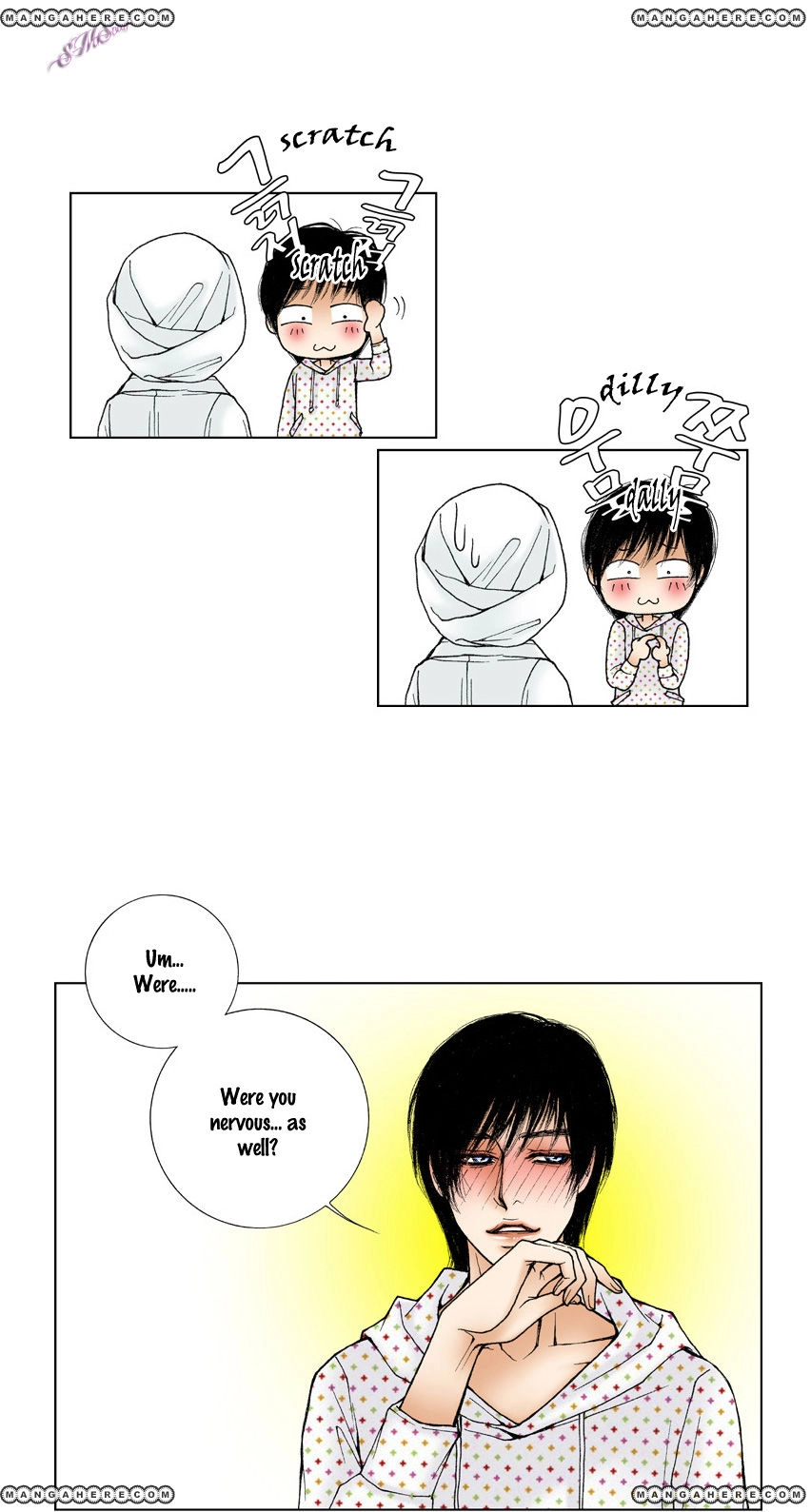 Model Chapter 10 page 29 - 