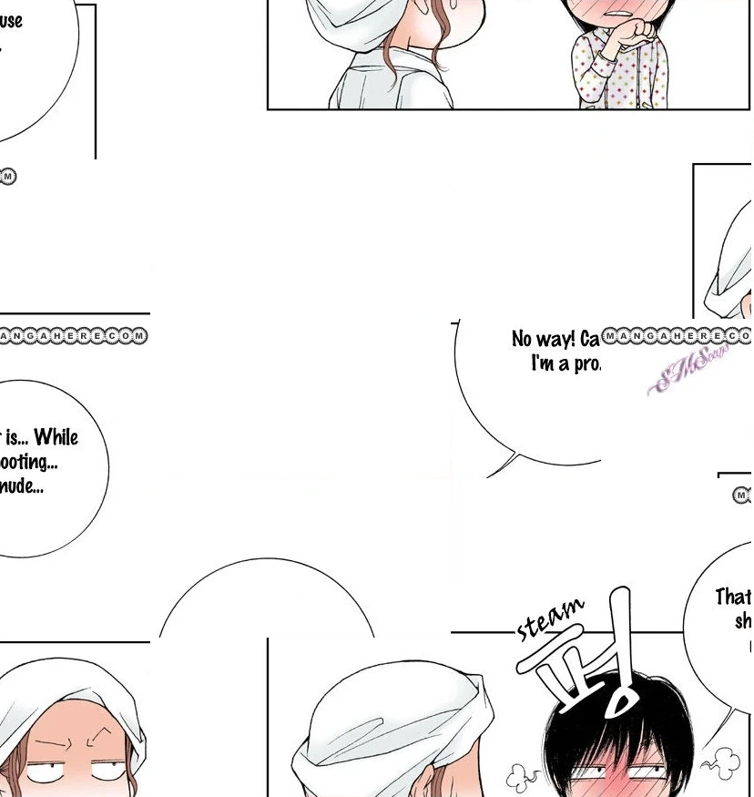 Model Chapter 10 page 30 - 