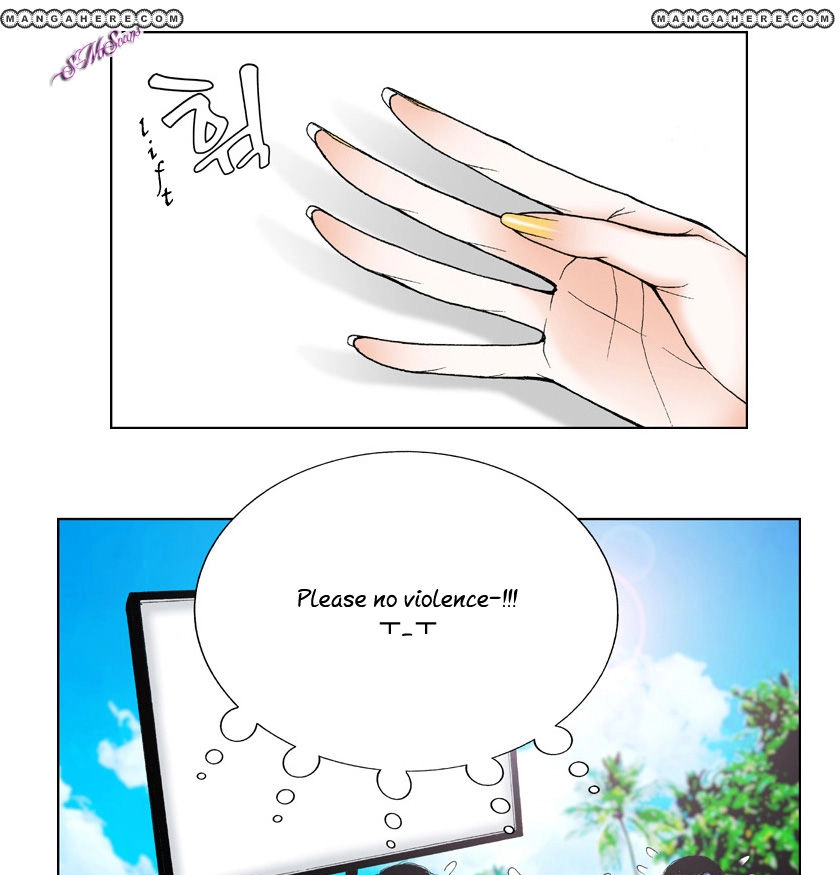 Model Chapter 10 page 4 - 