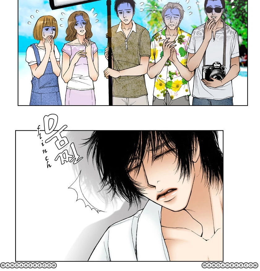 Model Chapter 10 page 5 - 
