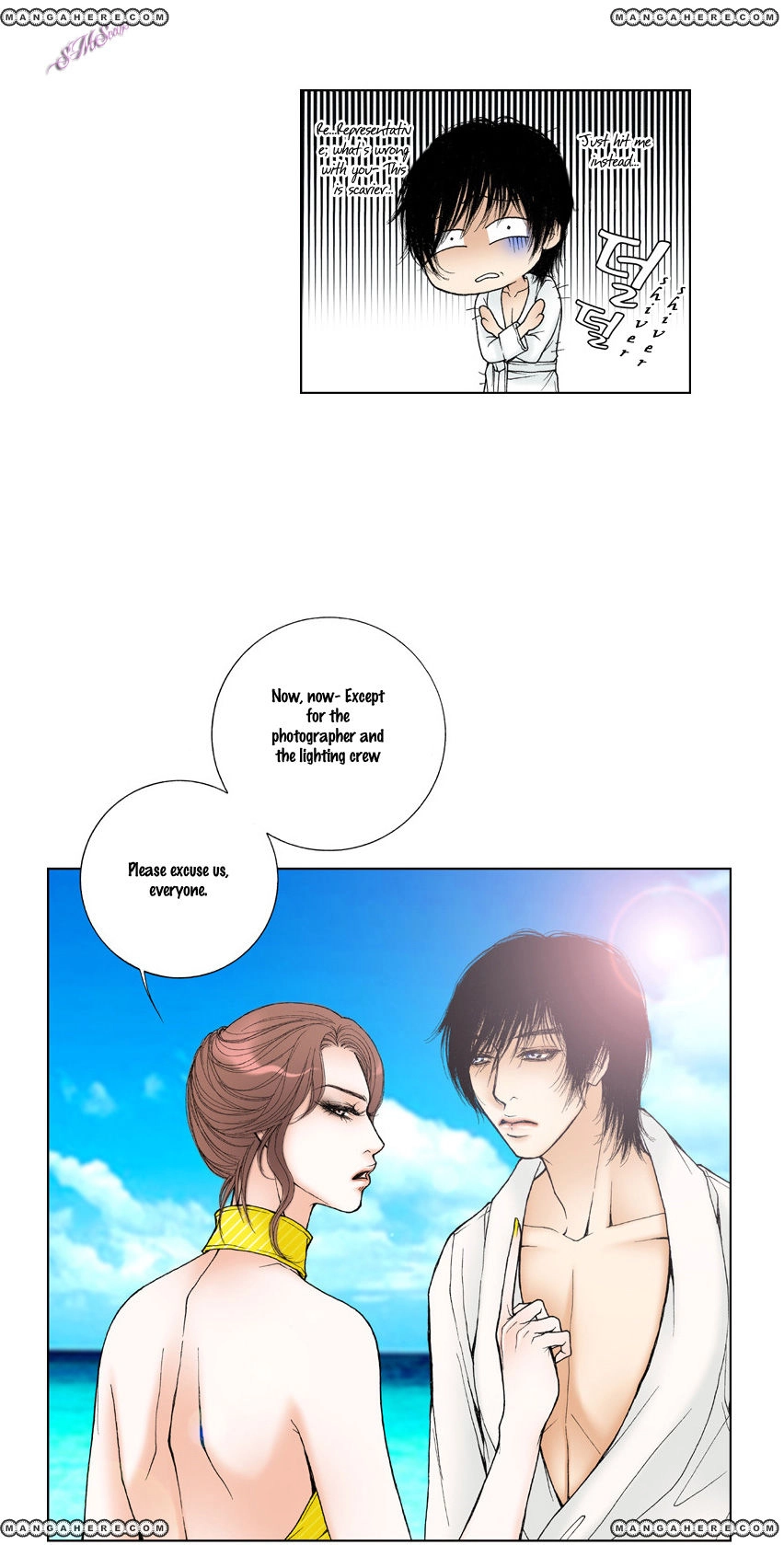 Model Chapter 10 page 7 - 