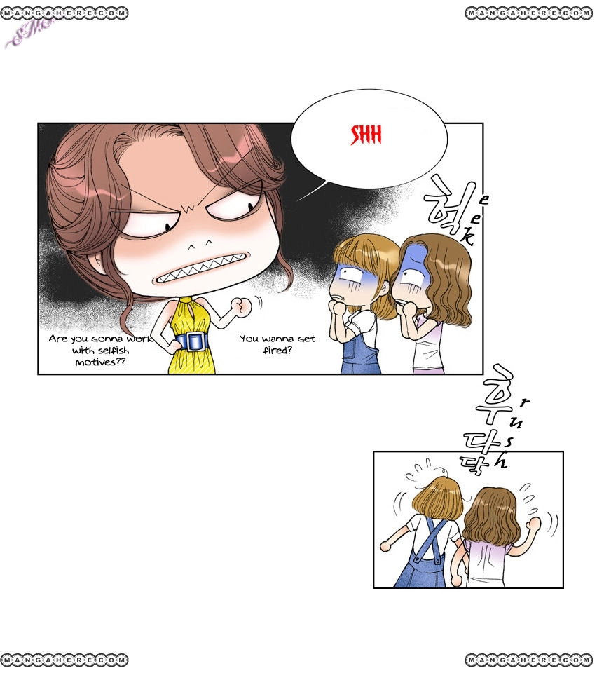 Model Chapter 10 page 9 - 