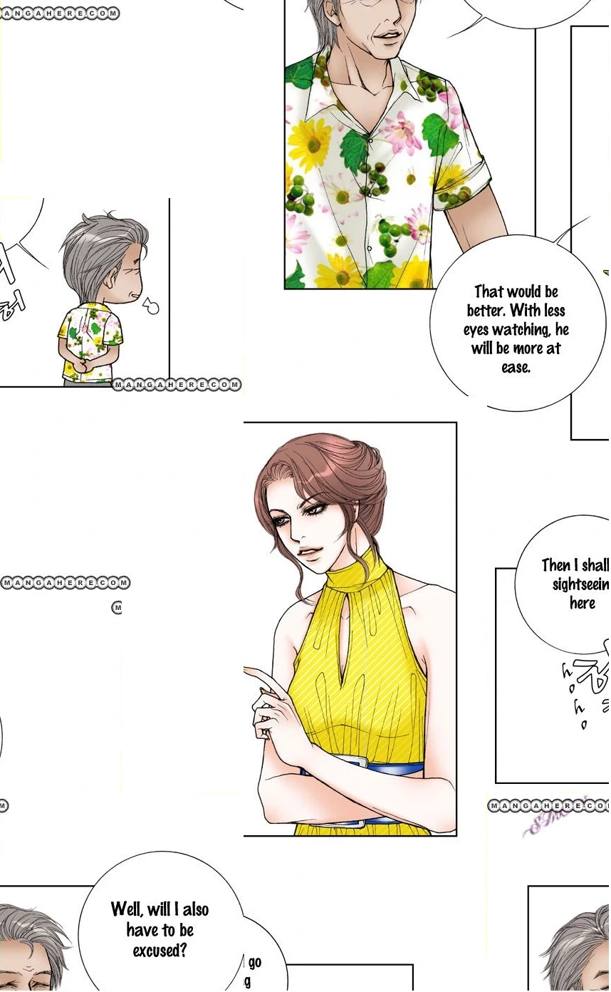 Model Chapter 10 page 10 - 