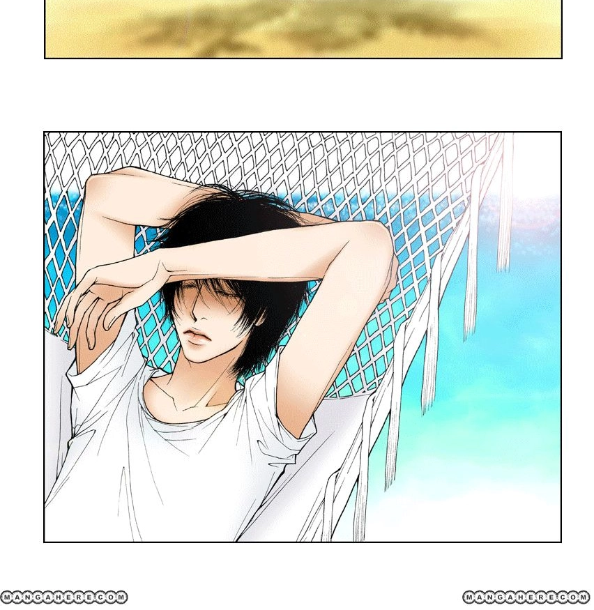 Model Chapter 11 page 11 - 