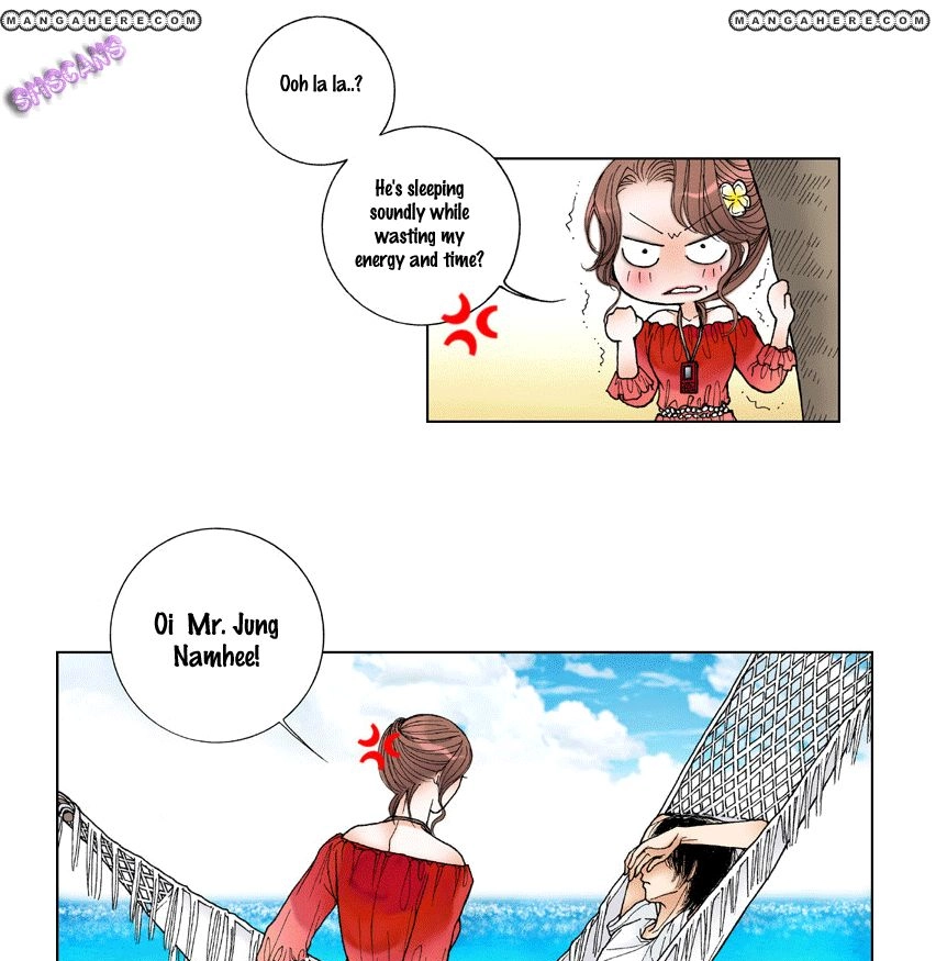 Model Chapter 11 page 12 - 