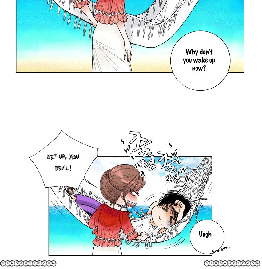 Model Chapter 11 page 13 - 