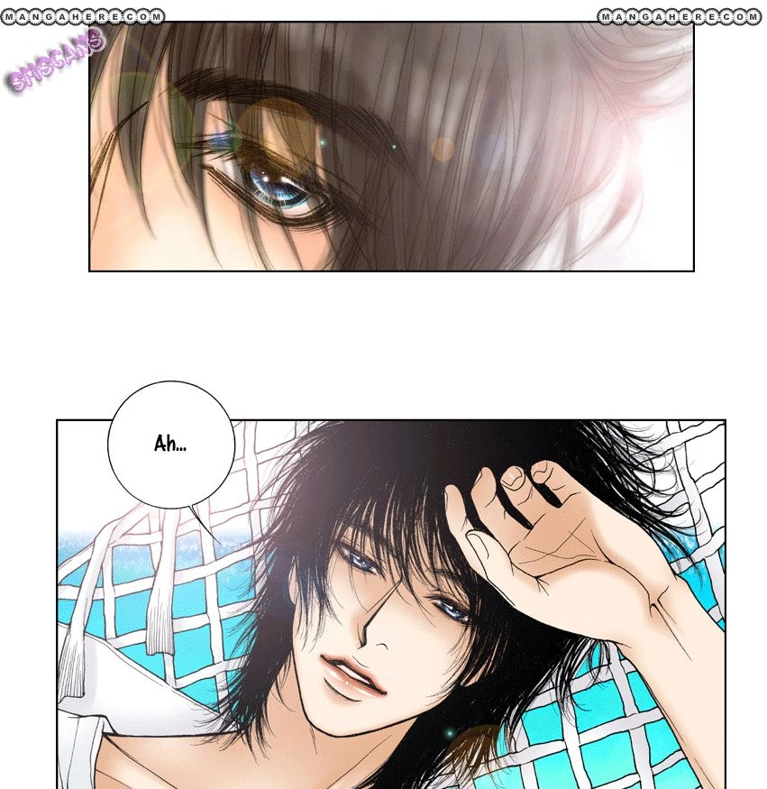Model Chapter 11 page 14 - 