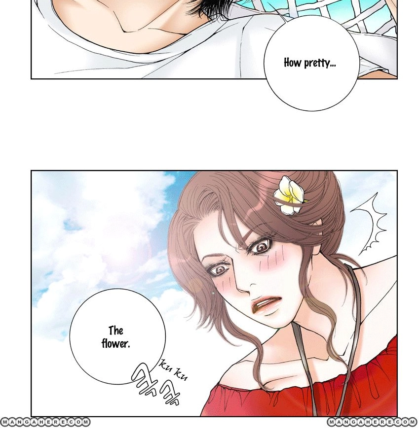 Model Chapter 11 page 15 - 