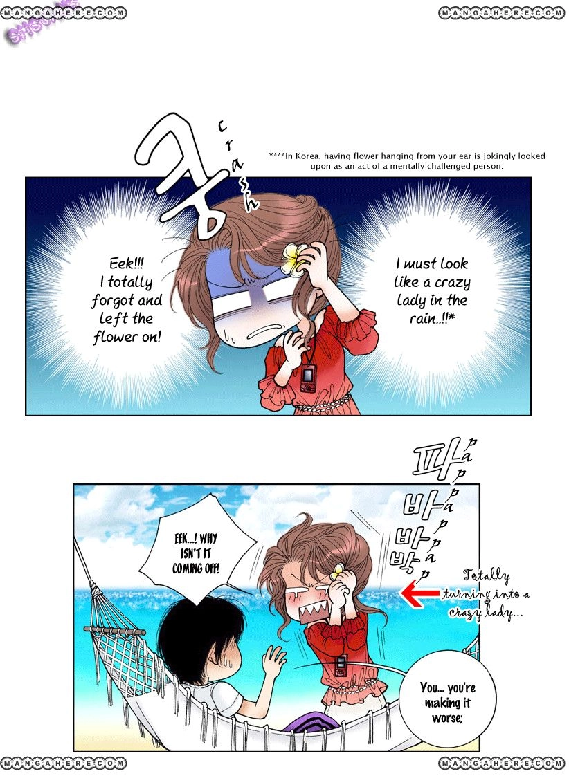 Model Chapter 11 page 16 - 