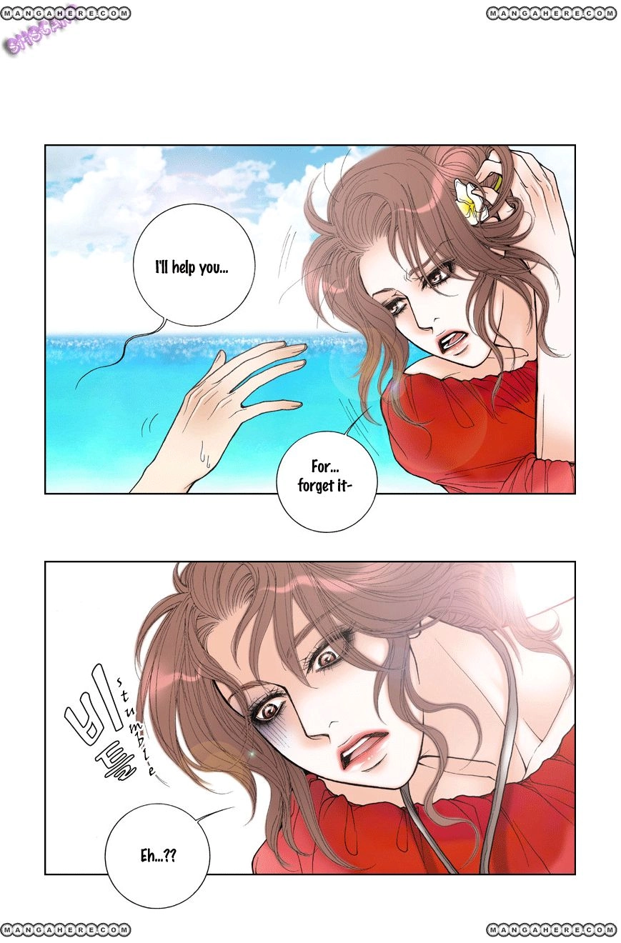Model Chapter 11 page 17 - 