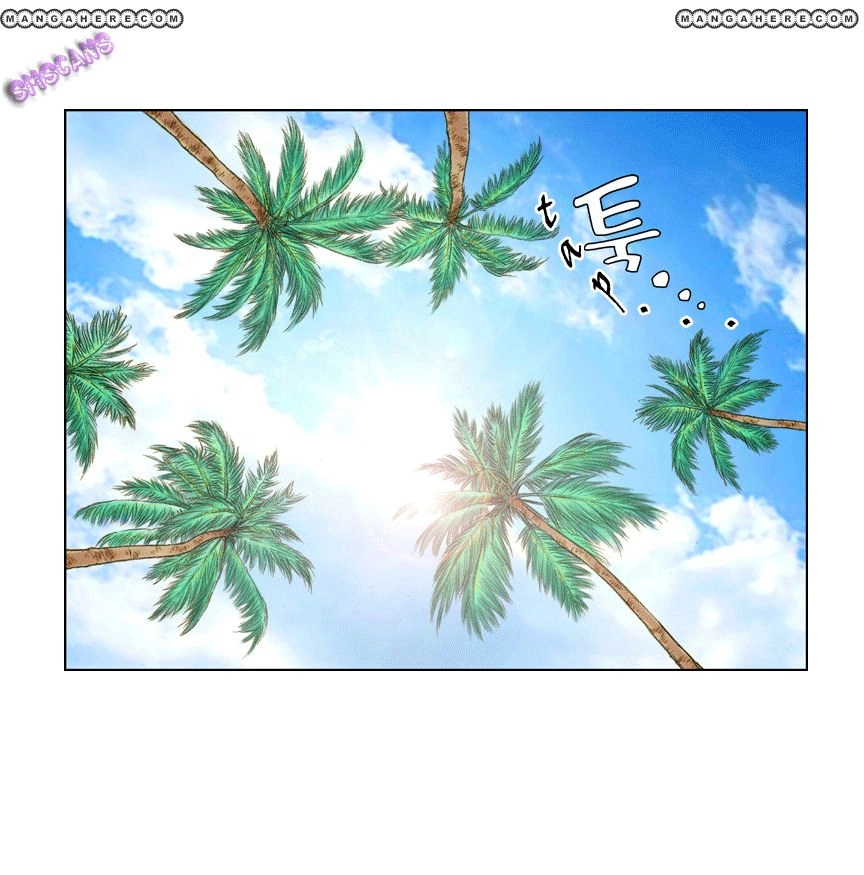 Model Chapter 11 page 19 - 