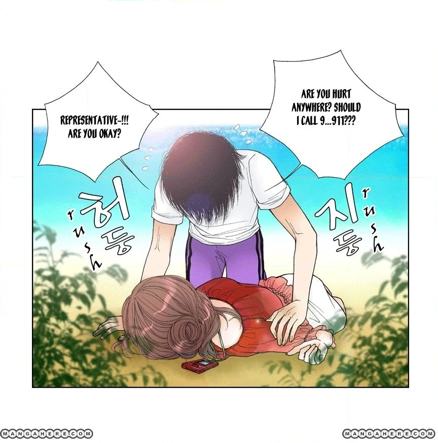 Model Chapter 11 page 20 - 