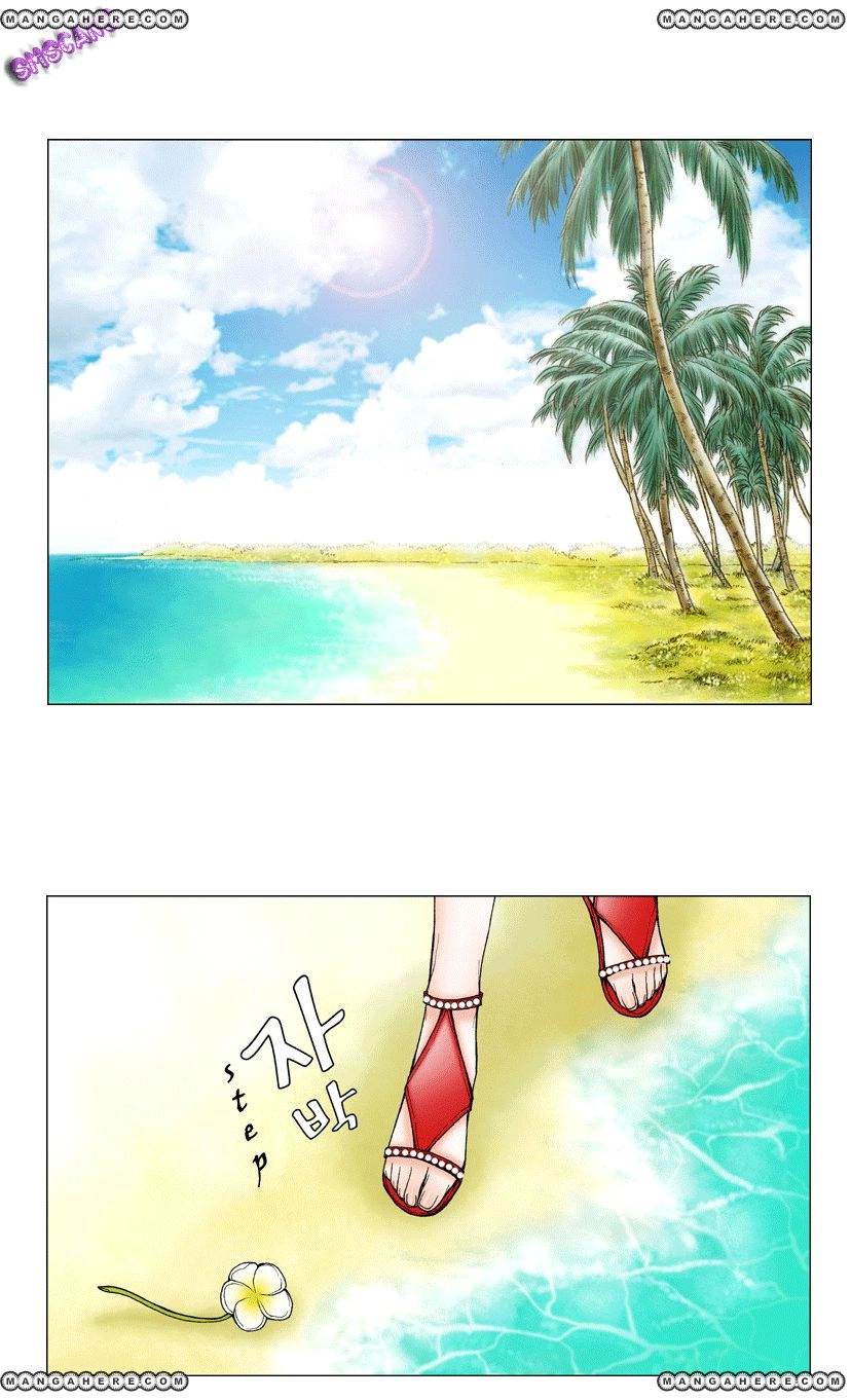 Model Chapter 11 page 3 - 