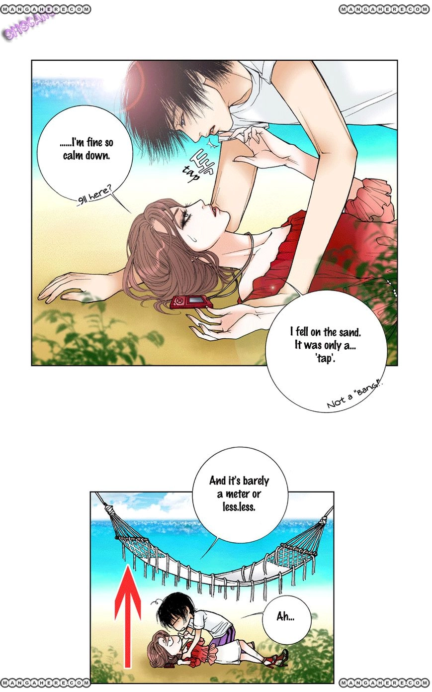 Model Chapter 11 page 21 - 