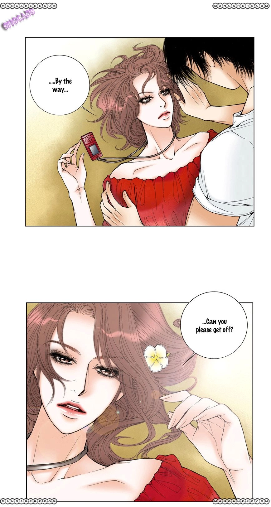Model Chapter 11 page 22 - 