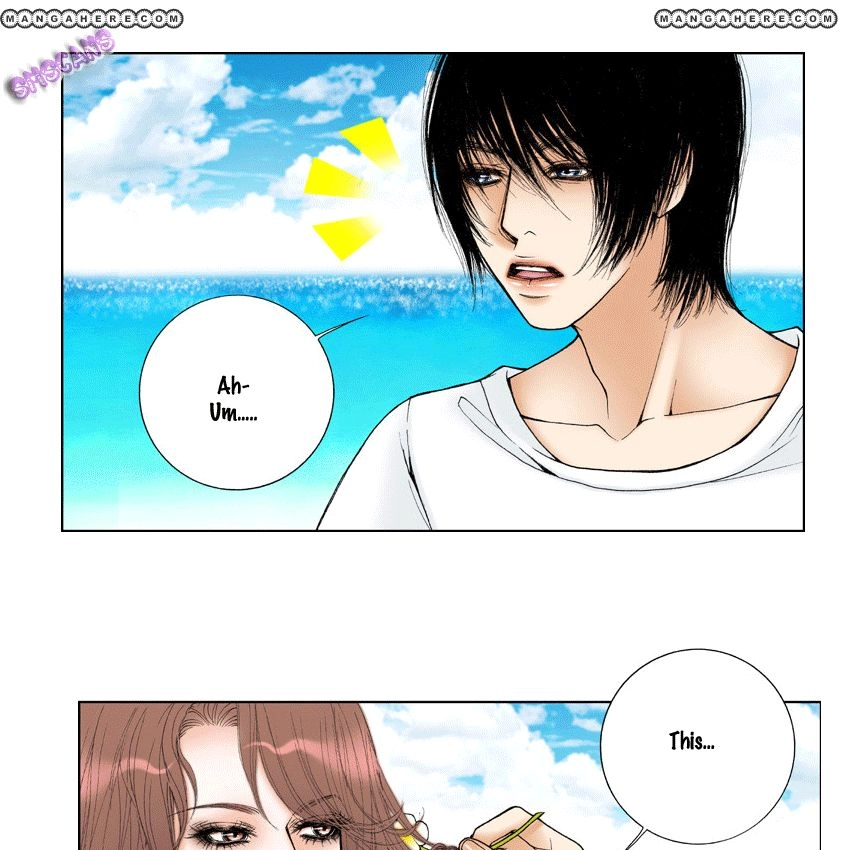 Model Chapter 11 page 24 - 