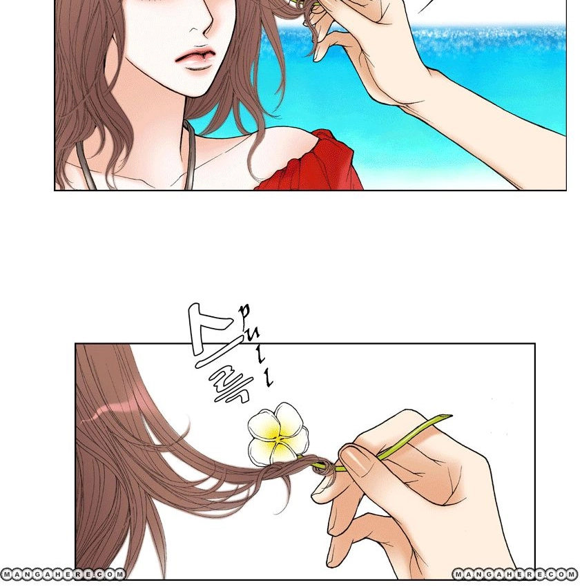 Model Chapter 11 page 25 - 