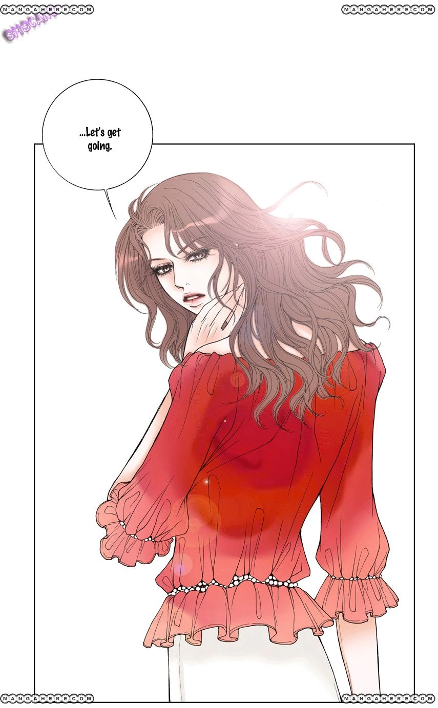 Model Chapter 11 page 26 - 